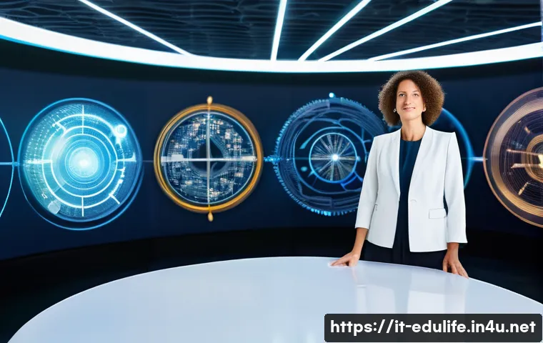 Educatore Professionale: 7 Scoperte Cruciali Sulla Formazione Continua in Italia 3 평생교육사와 평생 교육 현황 분석 관련 이미지 1