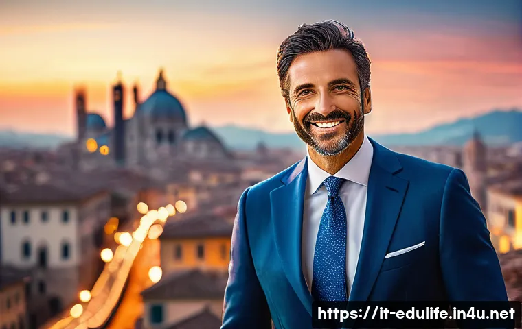 Educatore Professionale: 7 Scoperte Cruciali Sulla Formazione Continua in Italia 4 평생교육사와 평생 교육 현황 분석 관련 이미지 2