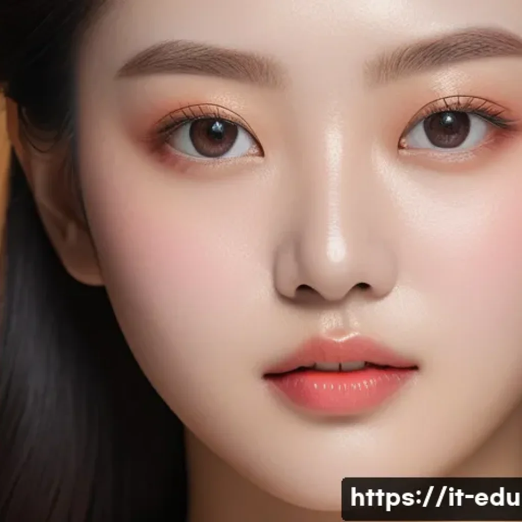 평생교육사 자격증 취득에 필요한 조건 관련 이미지 1