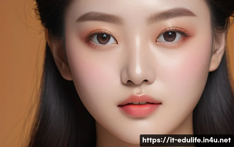 평생교육사 자격증 취득에 필요한 조건 관련 이미지 1