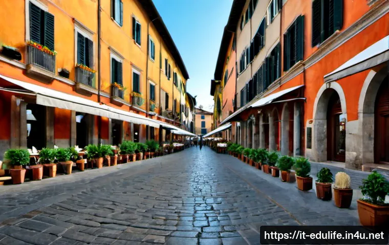 Dopo la qualifica nell’educazione degli adulti: sbocchi lavorativi, ruoli e criteri per scegliere il percorso 4 평생교육사 자격증 취득 이후 진로 관련 이미지 2